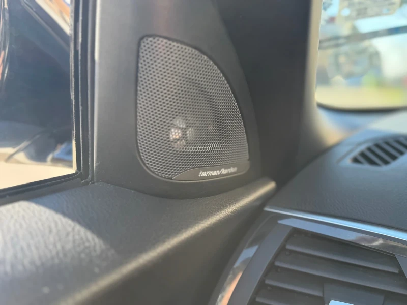 BMW 230 M-Sport, снимка 15 - Автомобили и джипове - 53478657