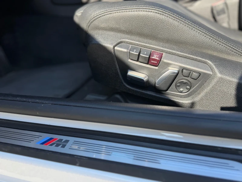 BMW 230 M-Sport, снимка 16 - Автомобили и джипове - 53478657