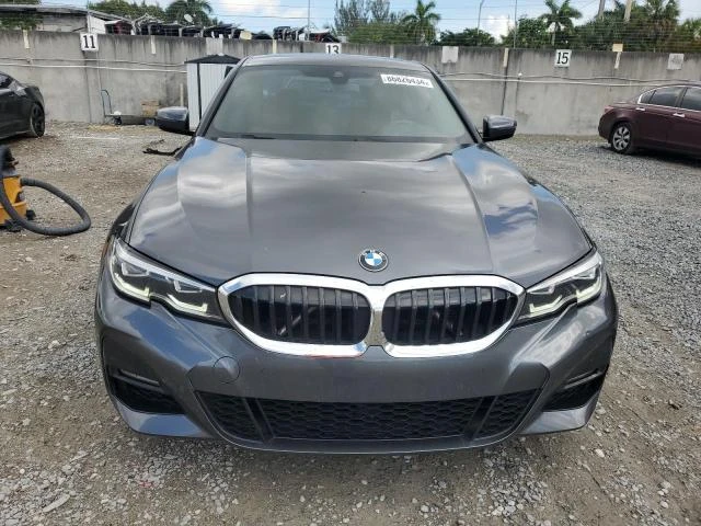 BMW 330, снимка 6 - Автомобили и джипове - 48808774