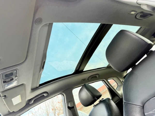 Kia Venga 1.6CRDI-115-LUXURY-- | Mobile.bg   9