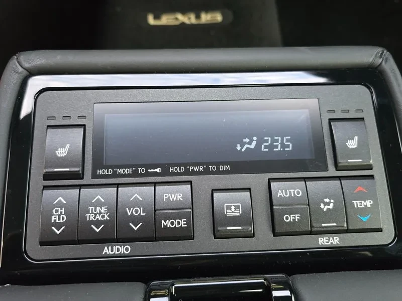 Lexus GS 350 | Mobile.bg � ����������� 17