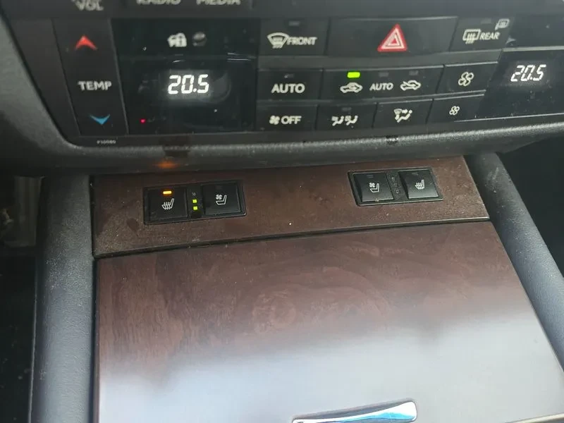 Lexus GS 350 | Mobile.bg � ����������� 13