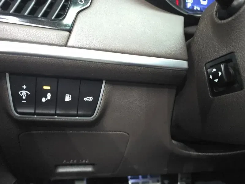 Kia Stinger  3.3 Turbo Awd Masters | Mobile.bg � ����������� 14