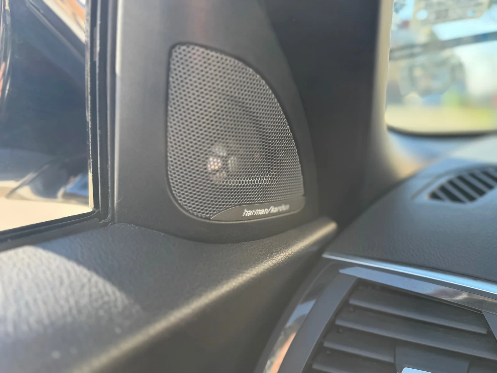 BMW 230 M-Sport | Mobile.bg � ����������� 15