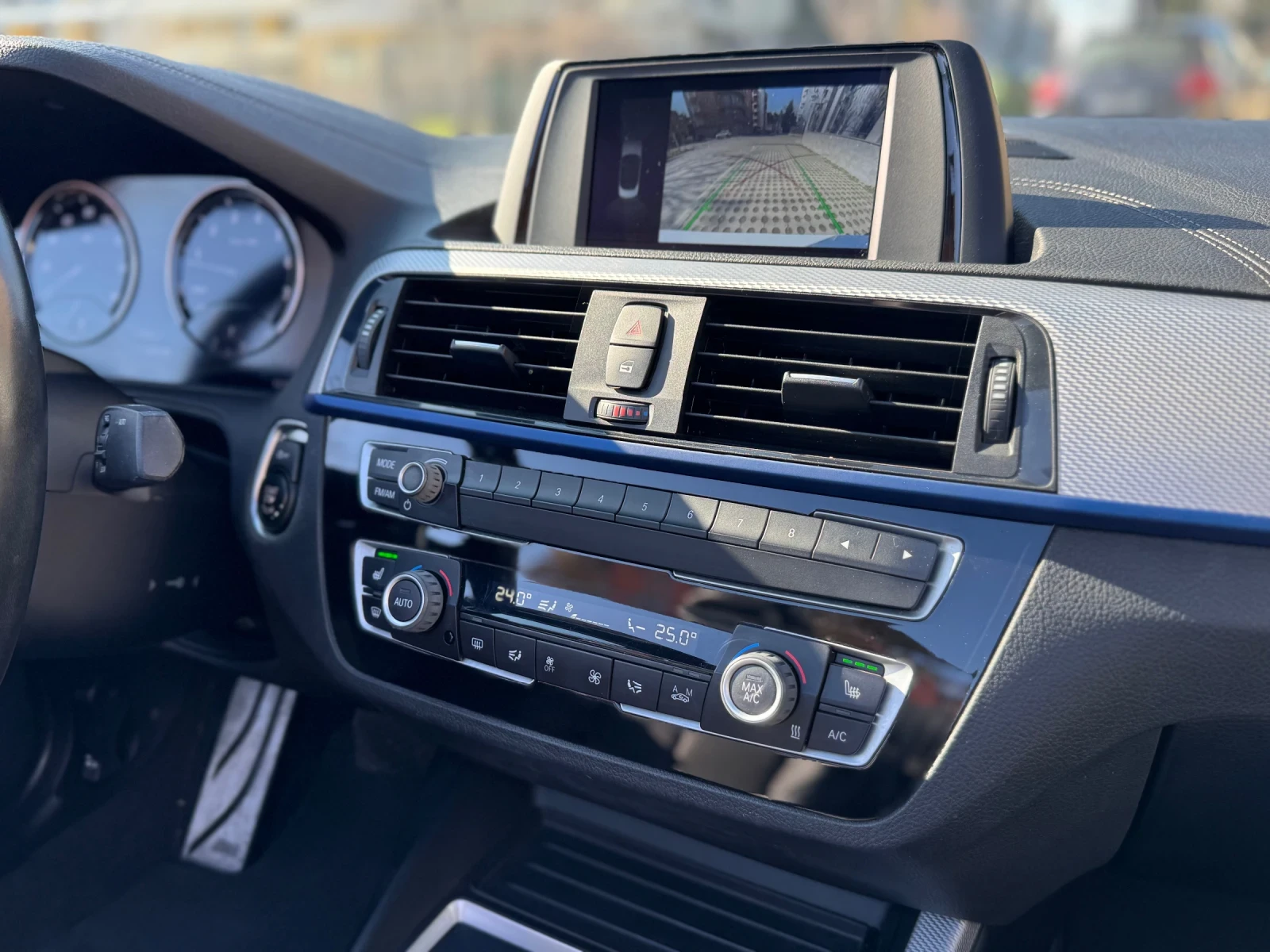 BMW 230 M-Sport | Mobile.bg � ����������� 14