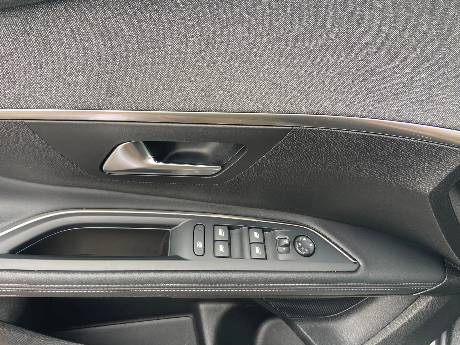 Peugeot 5008 Premium - ��� ��������� ��� �������! | Mobile.bg � ����������� 2