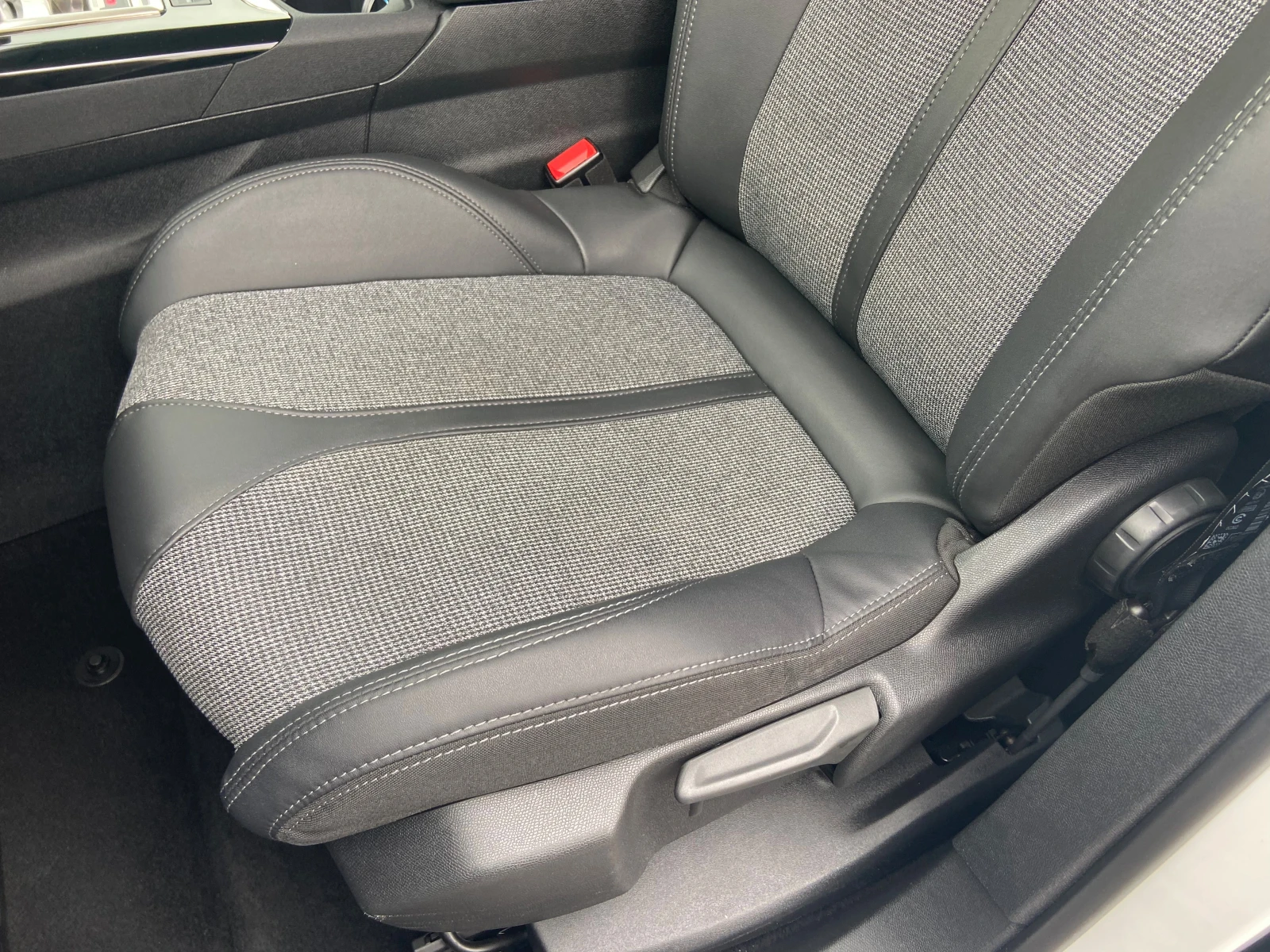 Peugeot 5008 Premium - ��� ��������� ��� �������! | Mobile.bg � ����������� 3