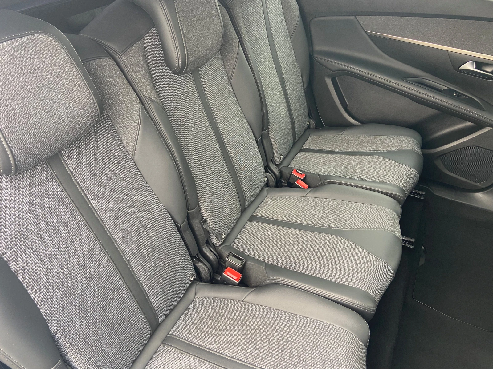 Peugeot 5008 Premium - ��� ��������� ��� �������! | Mobile.bg � ����������� 10