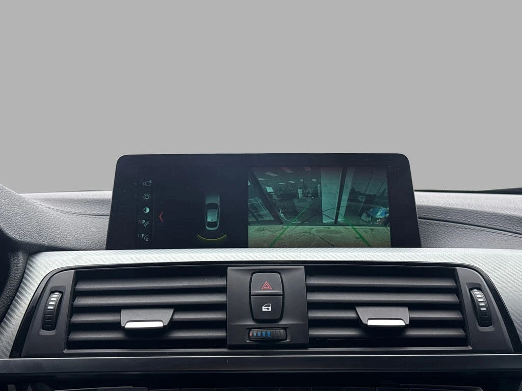 BMW 430 xDrive Gran Coupe* АвтоКредит* (Цена до БГ) , снимка 12 - Автомобили и джипове - 54190002