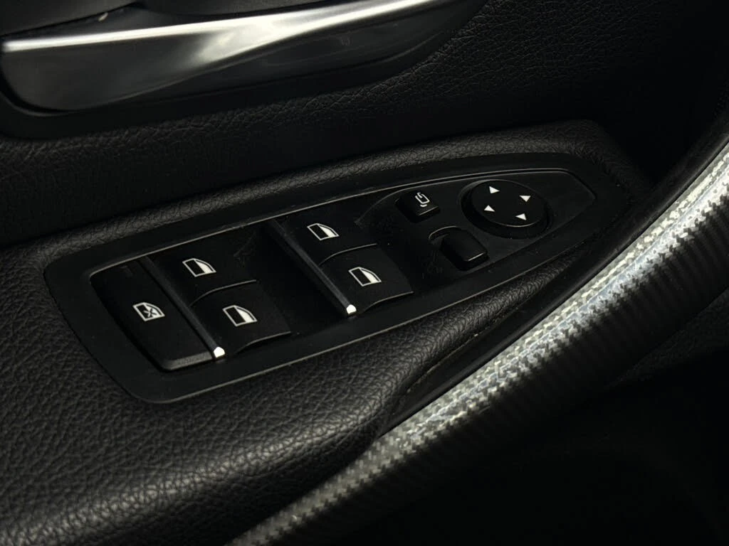 BMW 430 xDrive Gran Coupe* АвтоКредит* (Цена до БГ) , снимка 7 - Автомобили и джипове - 54190002