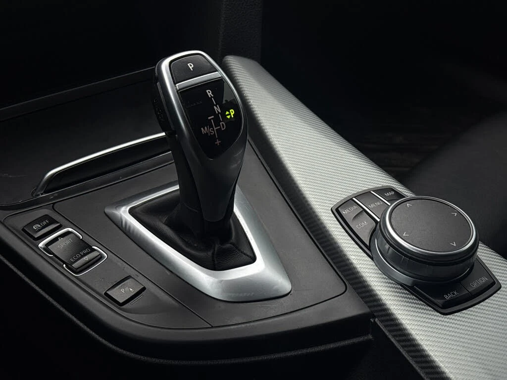 BMW 430 xDrive Gran Coupe* АвтоКредит* (Цена до БГ) , снимка 14 - Автомобили и джипове - 54190002