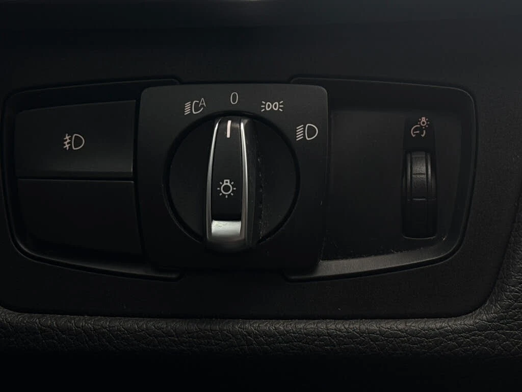 BMW 430 xDrive Gran Coupe* АвтоКредит* (Цена до БГ) , снимка 8 - Автомобили и джипове - 54190002