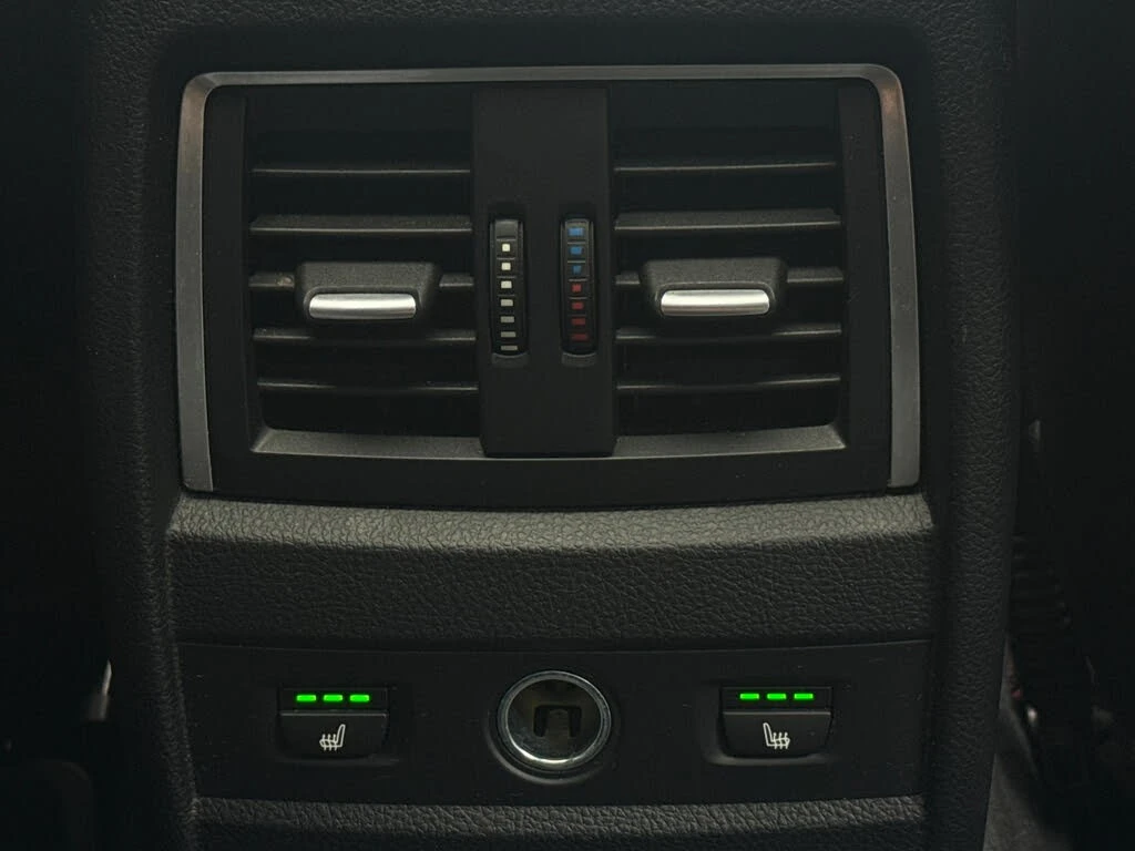 BMW 430 xDrive Gran Coupe* АвтоКредит* (Цена до БГ) , снимка 17 - Автомобили и джипове - 54190002