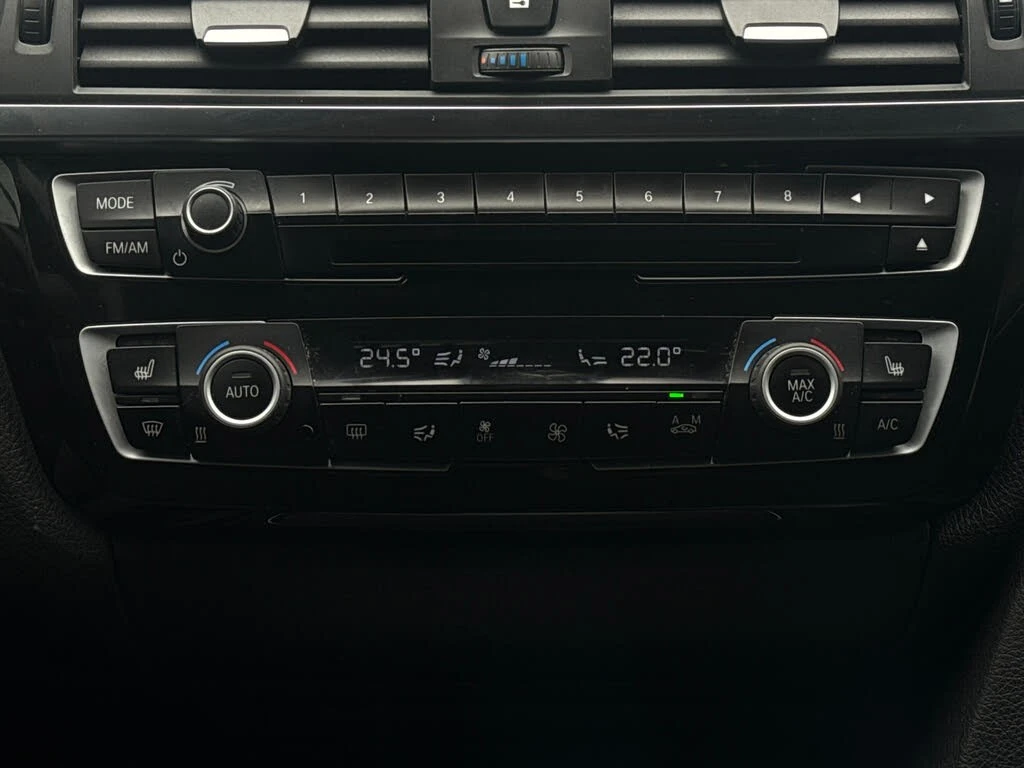 BMW 430 xDrive Gran Coupe* АвтоКредит* (Цена до БГ) , снимка 13 - Автомобили и джипове - 54190002