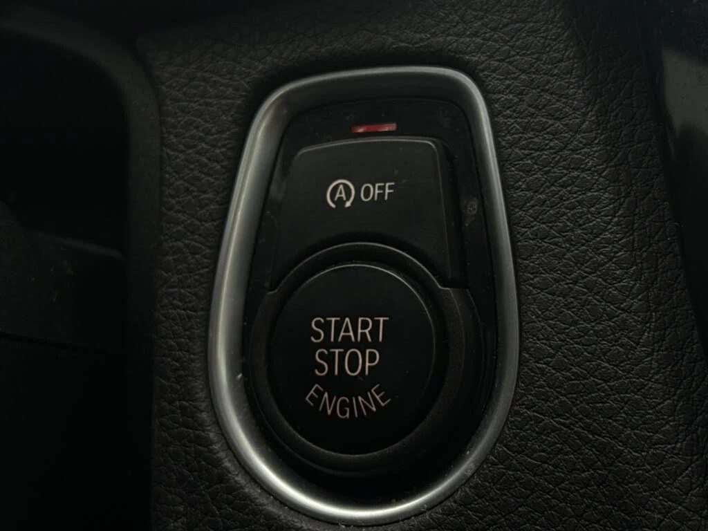 BMW 430 xDrive Gran Coupe* АвтоКредит* (Цена до БГ) , снимка 9 - Автомобили и джипове - 54190002