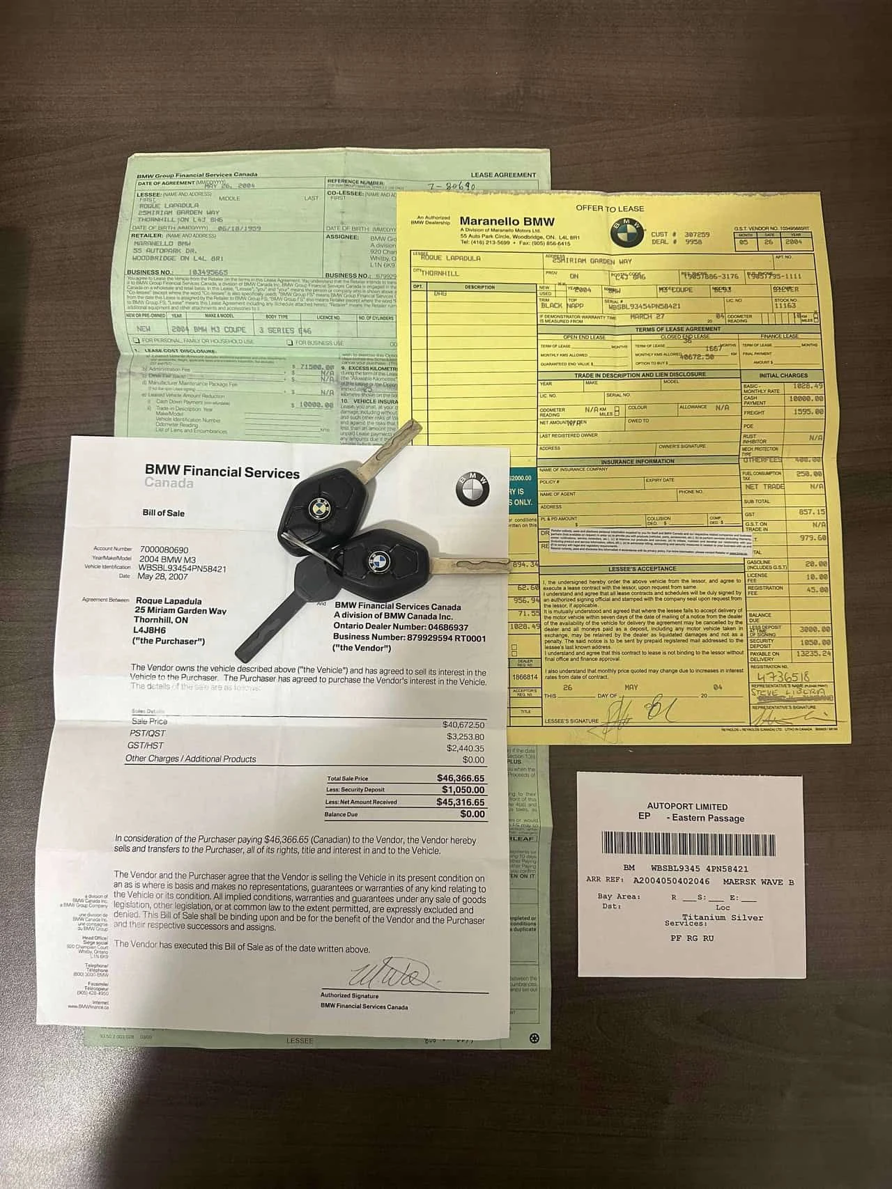 BMW M3 2 КЛЮЧА* ПОДГРЕВ* PANO* , снимка 10 - Автомобили и джипове - 54231044