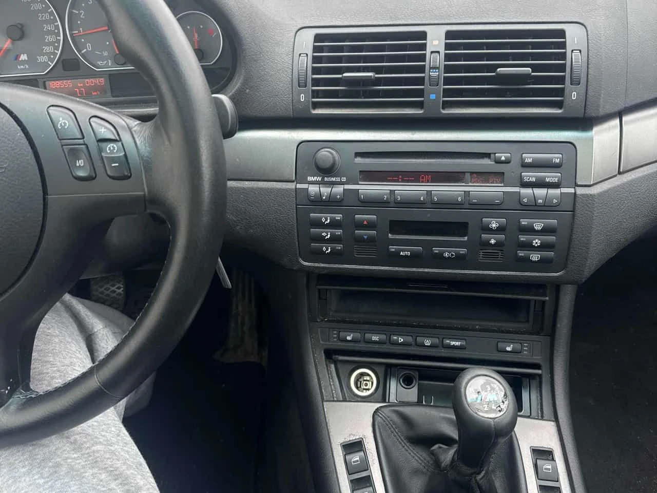 BMW M3 2 КЛЮЧА* ПОДГРЕВ* PANO* , снимка 9 - Автомобили и джипове - 54231044