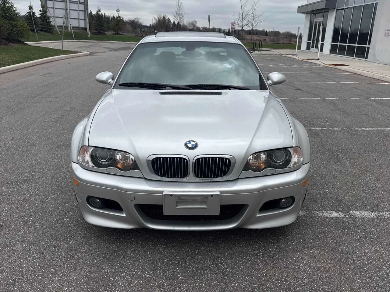 BMW M3 2 КЛЮЧА* ПОДГРЕВ* PANO* , снимка 6 - Автомобили и джипове - 54231044