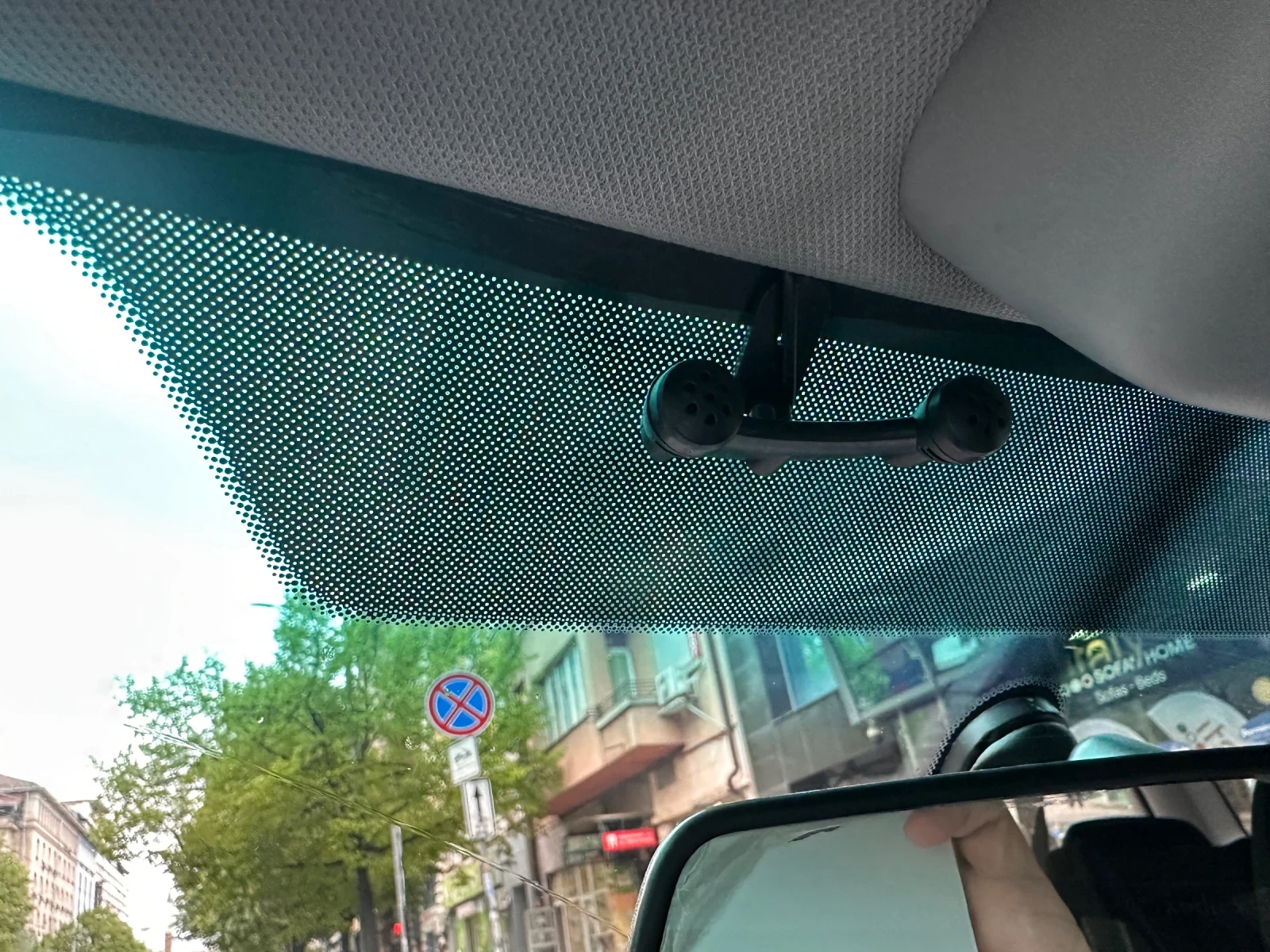 Subaru Forester, снимка 7 - Автомобили и джипове - 54364359