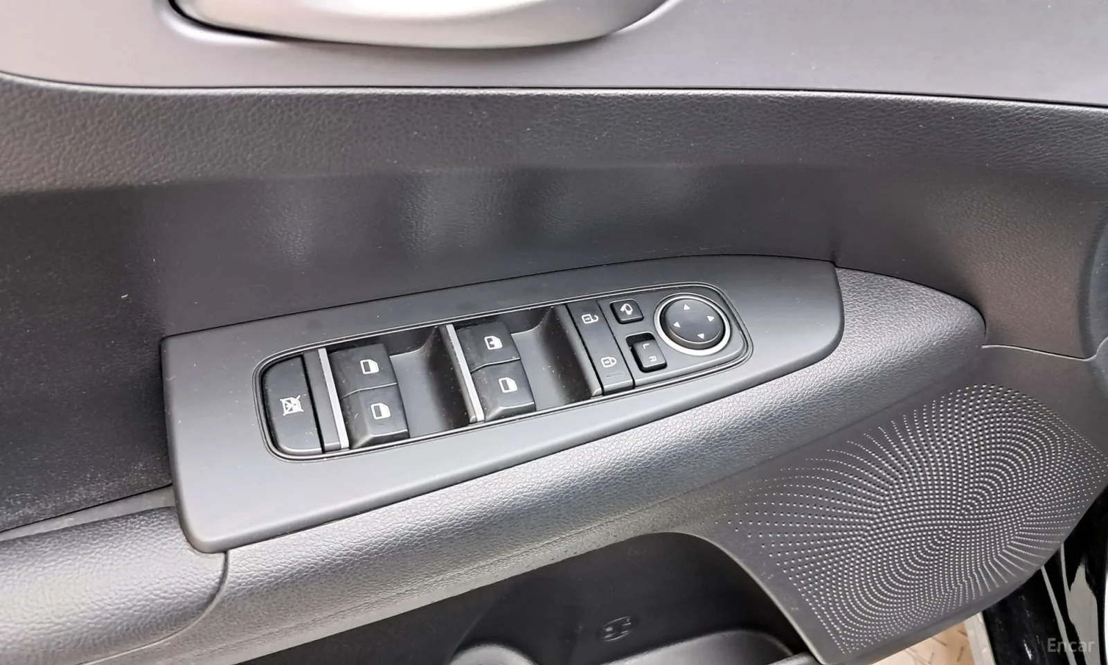 Kia K3, снимка 14 - Автомобили и джипове - 55200613