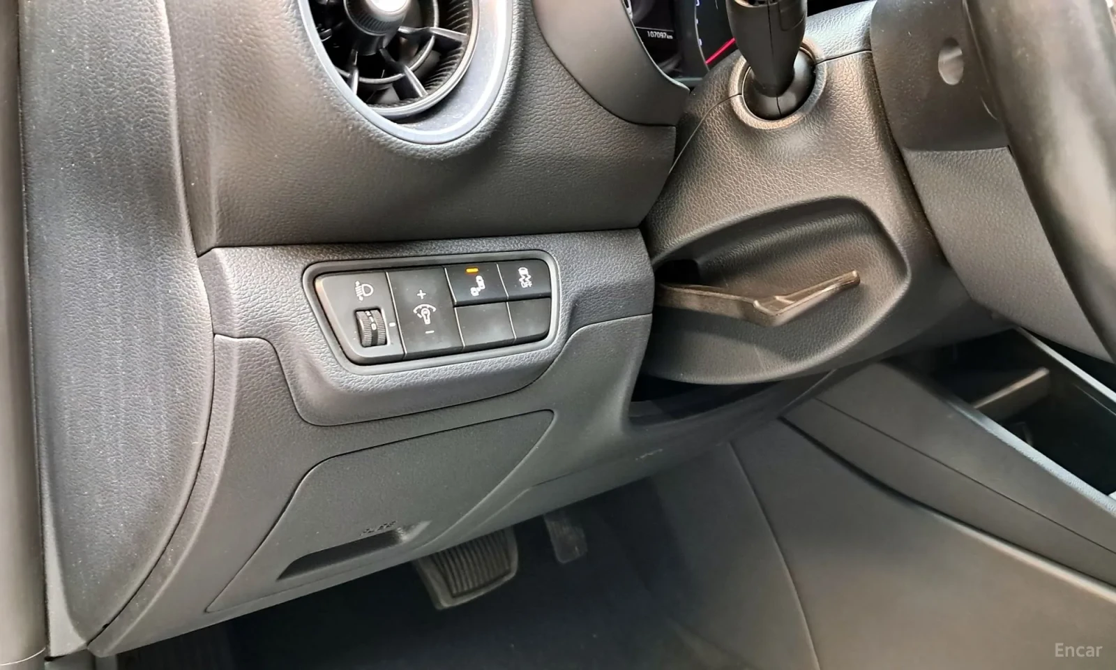 Kia K3, снимка 15 - Автомобили и джипове - 55200613