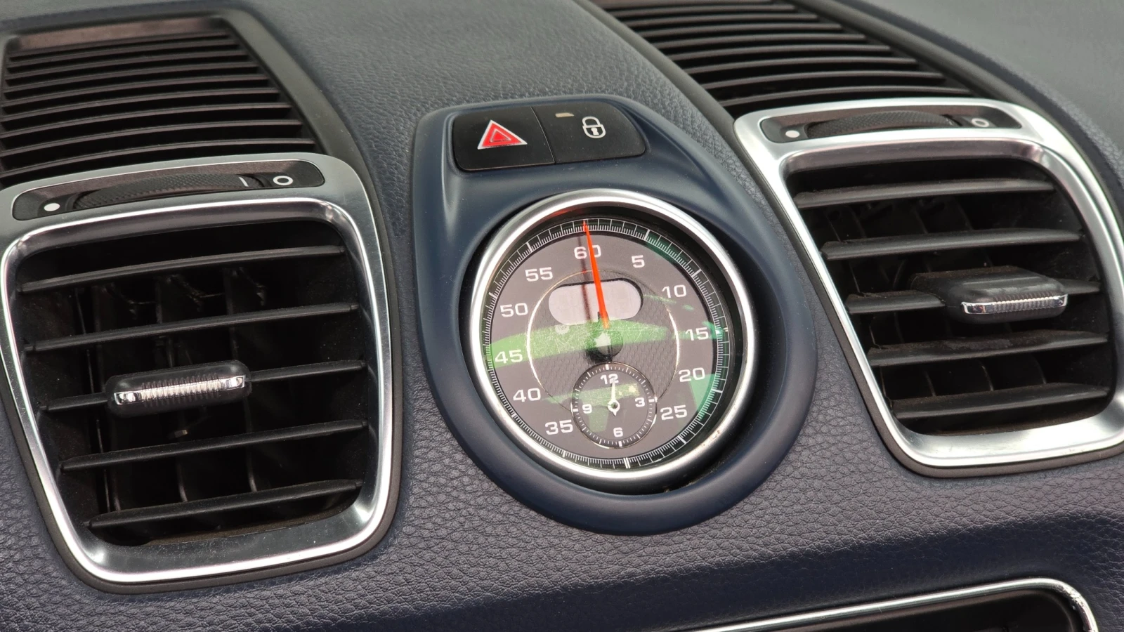 Porsche Boxster S * 981* 3.4* Navi Camera, снимка 17 - Автомобили и джипове - 55252656