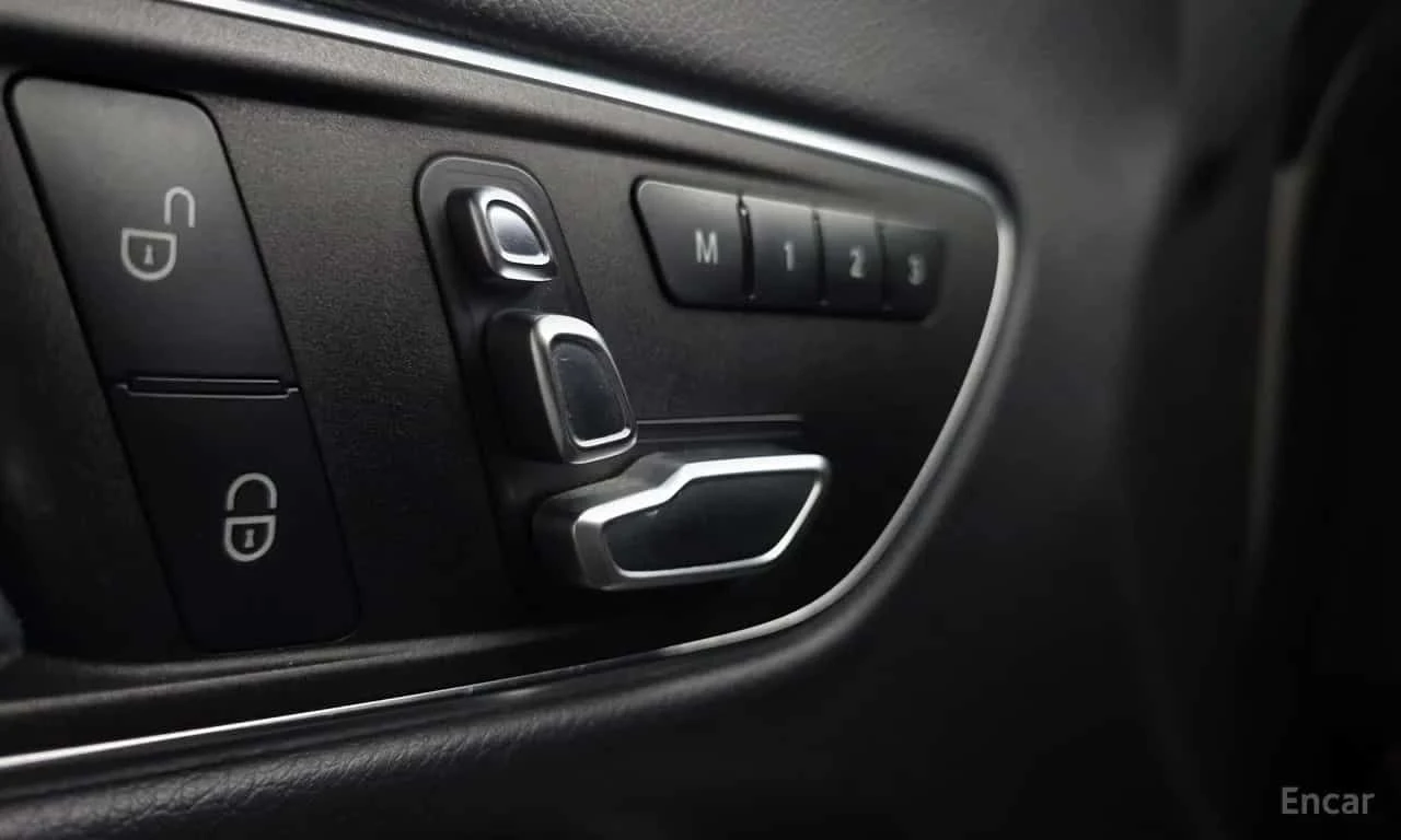 Mercedes-Benz CLA 220 * AMG Line * ������ ���� �� �������� | Mobile.bg � ����������� 15