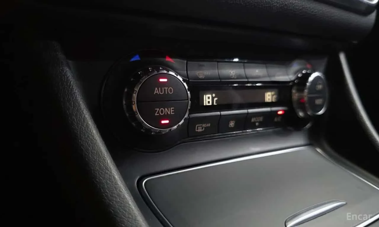 Mercedes-Benz CLA 220 * AMG Line * ������ ���� �� �������� | Mobile.bg � ����������� 17