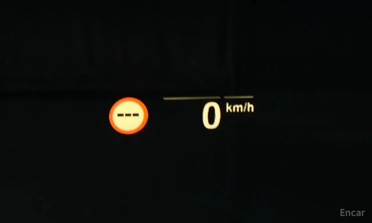 BMW 340 HARMON* KARDON* ДИСТРОНИК* ХЕДЪП* 360КАМЕРА* , снимка 11 - Автомобили и джипове - 56361991