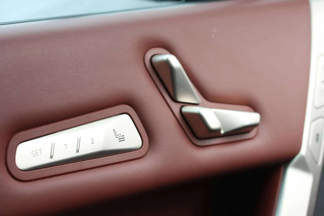 BMW iX M60 xDrive | CARFAX | ��� ���������  | Mobile.bg � ����������� 14