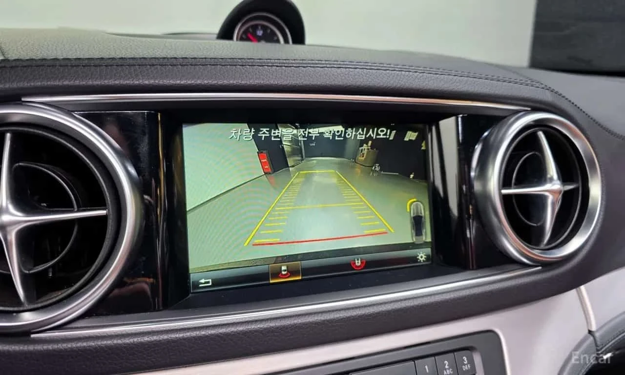 Mercedes-Benz SL 400 ��� �����/�����/������/���������/ | Mobile.bg � ����������� 14