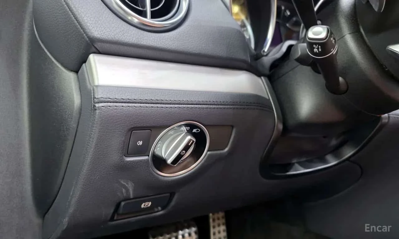 Mercedes-Benz SL 400 ��� �����/�����/������/���������/ | Mobile.bg � ����������� 17