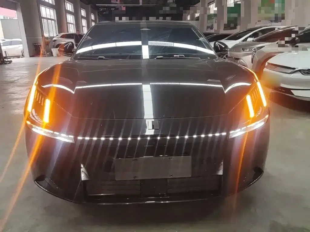 LynkCo 10, снимка 2 - Автомобили и джипове - 56637937
