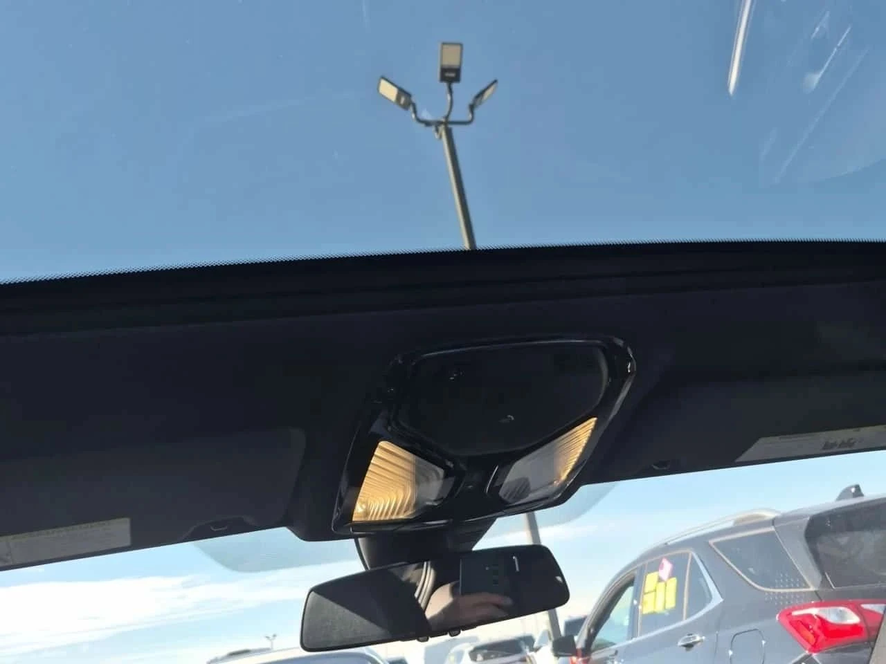 BMW 340, снимка 13 - Автомобили и джипове - 56690438