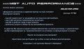 Mercedes-Benz E 63 AMG S 4Matic+ = Final Edition= Carbon Гаранция - изображение 9