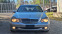 Обява за продажба на Mercedes-Benz C 270 C270 CDI ~3 400 лв. - изображение 3