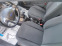 Обява за продажба на Ford Fiesta 1.5TDCI/85kc ~12 550 лв. - изображение 9