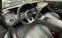 Обява за продажба на Mercedes-Benz S 63 AMG 4Matic+ ~ 247 198 лв. - изображение 5