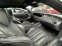 Обява за продажба на Mercedes-Benz S 63 AMG 4Matic+ ~ 247 198 лв. - изображение 7
