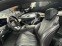 Обява за продажба на Mercedes-Benz S 63 AMG 4Matic+ ~ 247 198 лв. - изображение 6