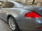 Обява за продажба на BMW 630 ~11 900 EUR - изображение 3