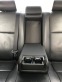 Обява за продажба на Toyota Avensis 2.2 D4D ~9 350 лв. - изображение 7