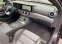 Обява за продажба на Mercedes-Benz E 63 AMG S 4Matic+ = Final Edition= Carbon Гаранция ~ 299 604 лв. - изображение 6