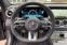 Обява за продажба на Mercedes-Benz E 63 AMG S 4Matic+ = Final Edition= Carbon Гаранция ~ 299 604 лв. - изображение 5
