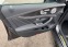 Обява за продажба на Mercedes-Benz E 63 AMG S 4Matic+ = Final Edition= Carbon Гаранция ~ 299 604 лв. - изображение 3