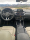 Обява за продажба на Mazda 6 2.5 Skyactiv Technology  ~25 500 лв. - изображение 5
