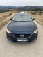 Обява за продажба на Mazda 6 2.5 Skyactiv Technology  ~25 500 лв. - изображение 1