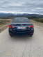 Обява за продажба на Mazda 6 2.5 Skyactiv Technology  ~25 500 лв. - изображение 4