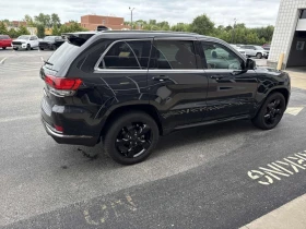 Jeep Grand cherokee 3.6, снимка 8