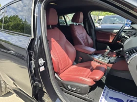 BMW X4 M40 326к.с XDRIVE , снимка 12